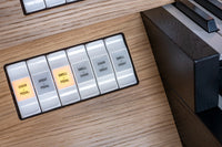 Johannus Opus C-360