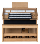 Johannus Opus C-360