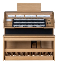 Johannus Opus C-360
