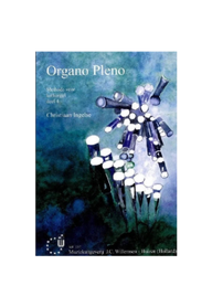 Organo-Pleno-Deel-4