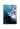 Organo-Pleno-Deel-4