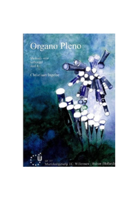 Organo-Pleno-Deel-4