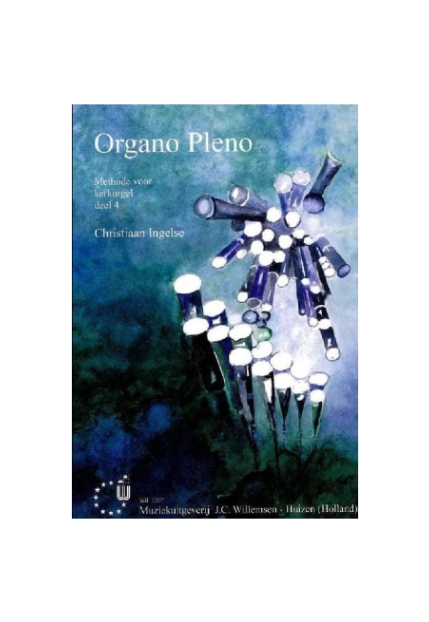 Organo-Pleno-Deel-4