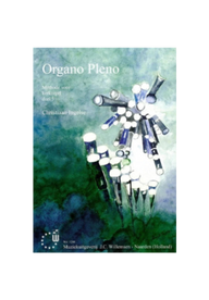 Organo Pleno deel 5