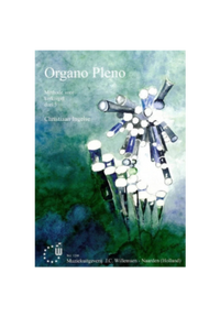 Organo Pleno deel 5