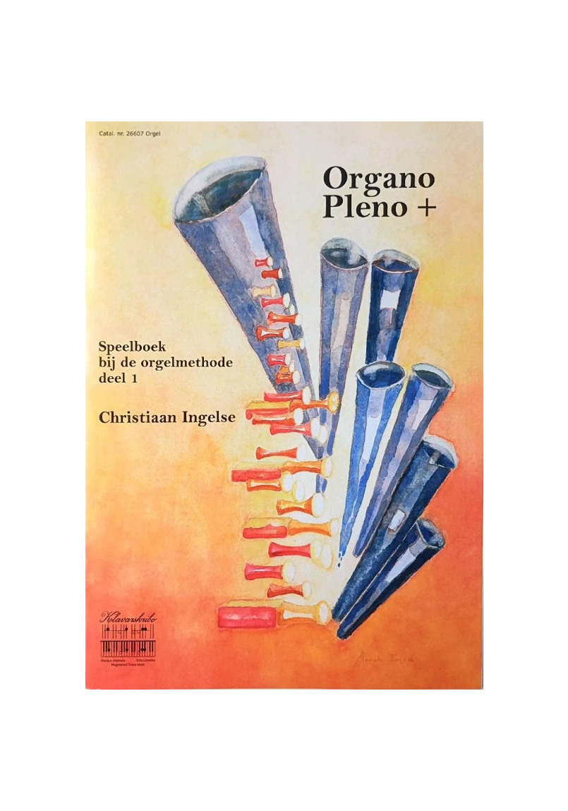 Organo_Pleno_Deel_1_klavar