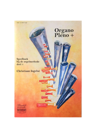 Organo_Pleno_Deel_1_klavar