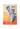 Organo_Pleno_Deel_1_klavar