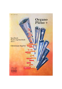 Organo_Pleno_Deel_1_klavar