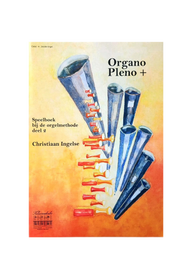 Organo_Pleno_Plus_Deel_2_Klavar