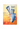 Organo_Pleno_Plus_Deel_2_Klavar