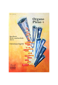 Organo_Pleno_Plus_Deel_2_Klavar