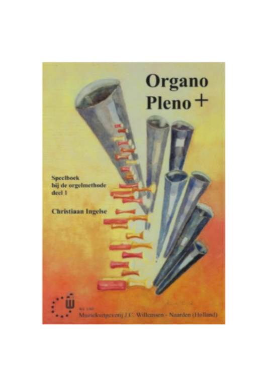 Organo_Pleno_Plus_deel_1