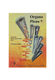 Organo_Pleno_Plus_deel_1