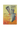 Organo_Pleno_Plus_deel_1