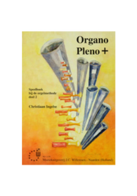 Organo_Pleno_Plus_deel_2