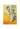 Organo_Pleno_Plus_deel_2