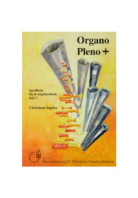 Organo_Pleno_Plus_deel_2