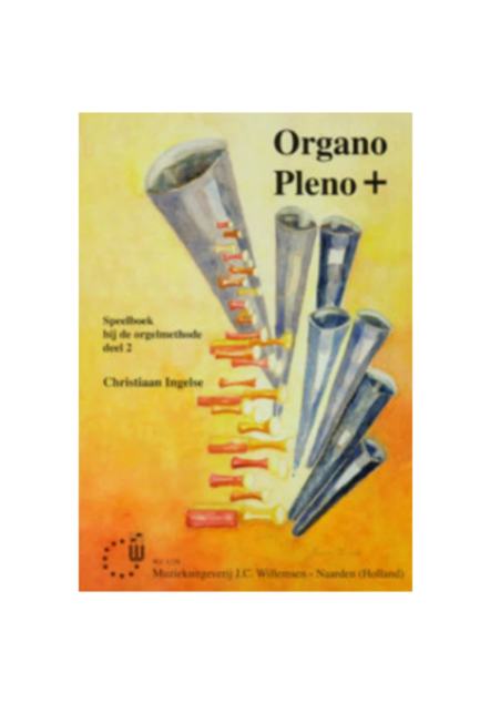 Organo_Pleno_Plus_deel_2