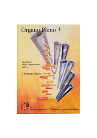Organo Pleno Plus deel 3