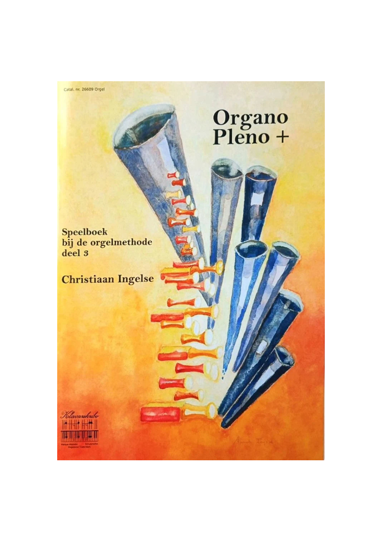 Organo_Pleno_Plus_deel_3_klavar_