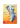 Organo_Pleno_Plus_deel_3_klavar_