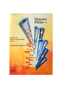 Organo_Pleno_Plus_deel_3_klavar_