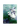 Organo_Pleno_ deel 6