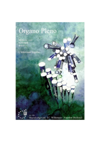 Organo_Pleno_ deel 6