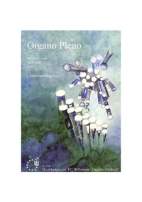 Organo Pleno deel 3