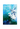 Organo_Pleno_deel_6_Klavar
