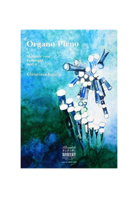 Organo_Pleno_deel_6_Klavar