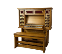 Orgel
