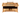 Ouverture_355_vooraanzicht