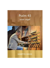 Psalm-45-_-noten-Martin-Mans