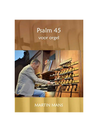 Psalm-45-_-noten-Martin-Mans