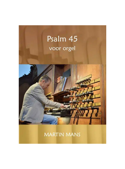 Psalm-45-_-noten-Martin-Mans