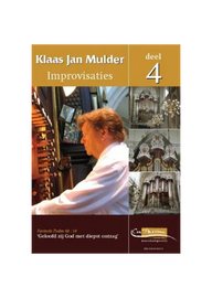 Psalm-68 KJ Mulder