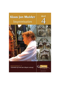 Psalm-68 KJ Mulder