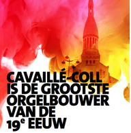 Johannus Sampleset Église Notre-Dame d’Auteuil Parijs