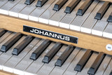 Sonique_260_Logo