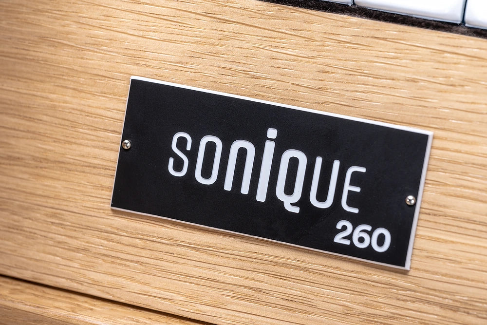 Sonique_260_Naamplaatje