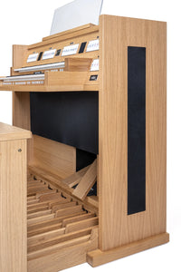 Sonique_260_Speakers
