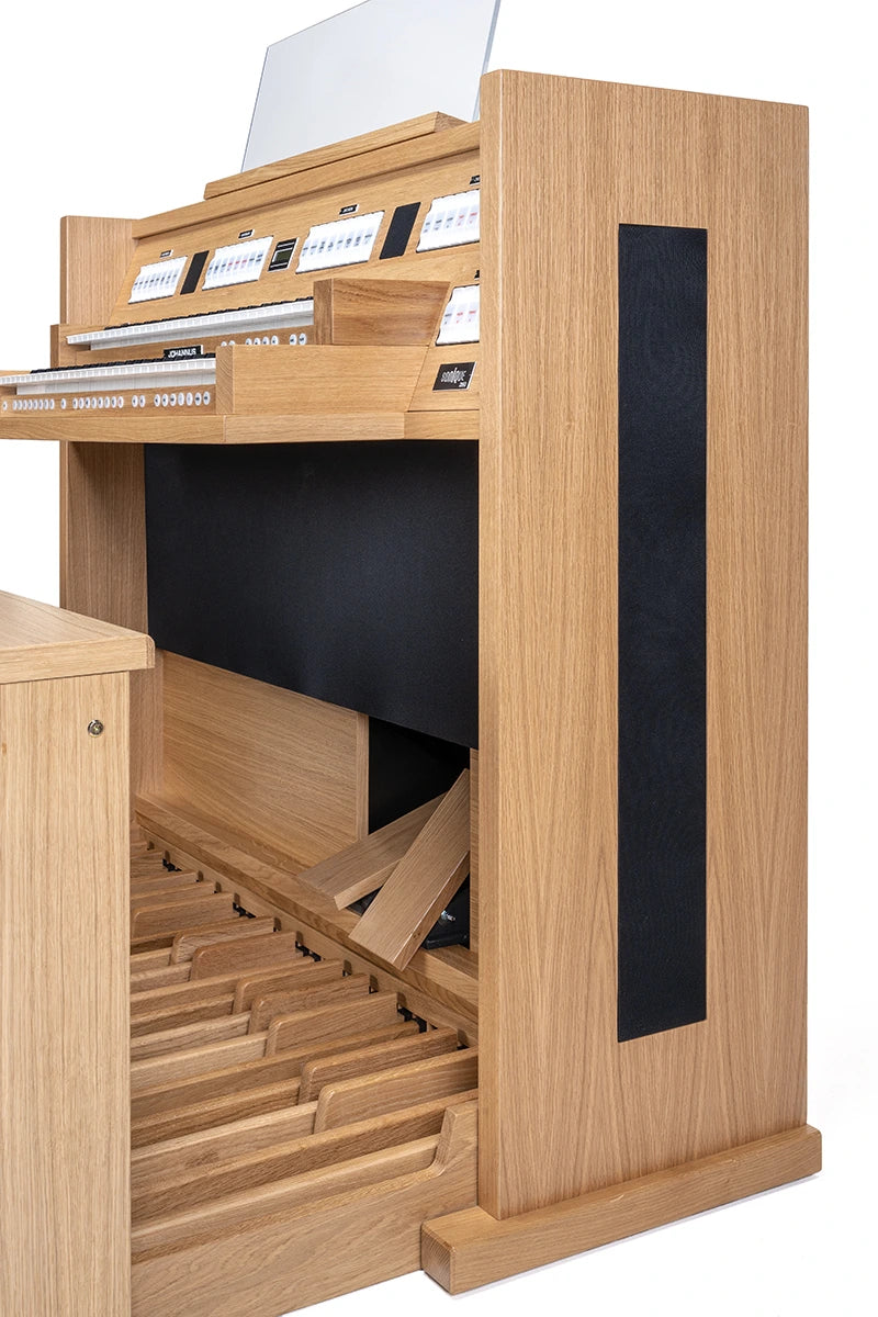 Sonique_260_Speakers