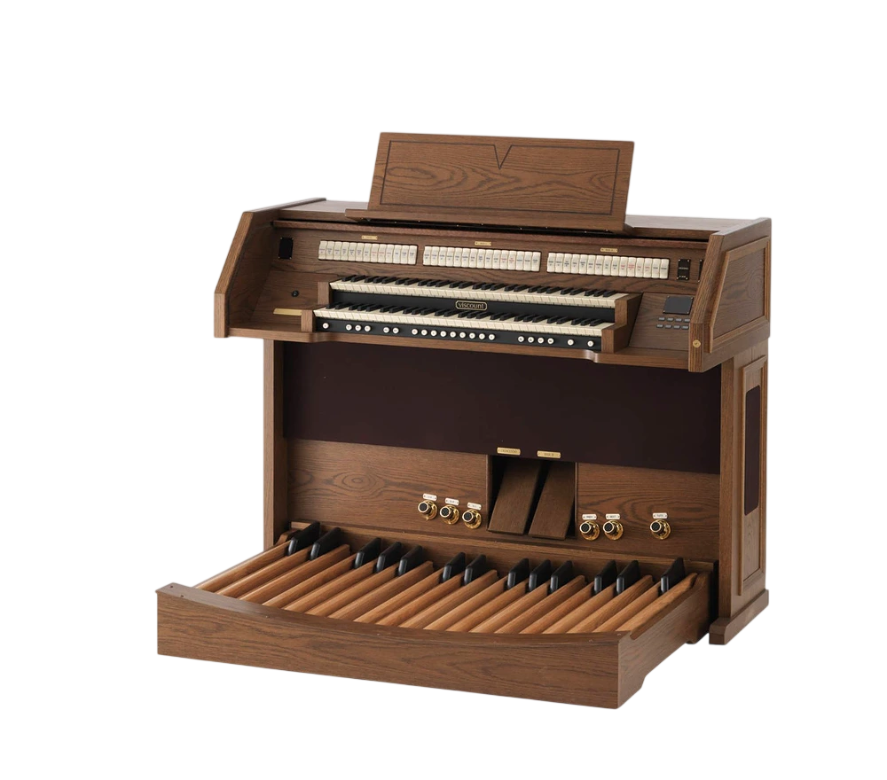Sonus-50-linker_zijaanzicht-