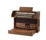 Sonus-50-linker_zijaanzicht-