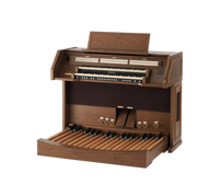 Sonus-50-linker_zijaanzicht-