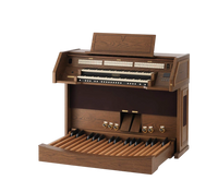 Sonus-50-linker_zijaanzicht-