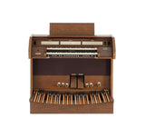 Sonus-50dlx-vooraanzichtzonderbank