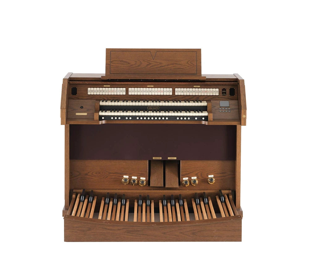 Sonus-50dlx-vooraanzichtzonderbank